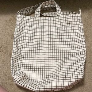 Baggu Duck Bag